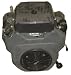 Kohler Engine<br>22hp Command Vertical 1-1/8