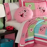 IMAGE OF Gardners Friend Sheet Set