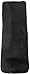 Sam Edelman Women's Sandy Boot