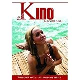 Ashtanga Yoga Intermediate Series
