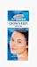 Palmers Skin Success Crows Feet Serum (Eye Lift Serum) - 0.5 Oz Image