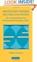 Monetary Theory and Bretton Woods: The Construction of an International Monetary Order (Historical Perspectives on Modern Economics)