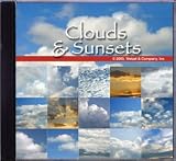 Clouds & Sunsets