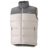 Marmot Guides Down Vest - Men's