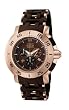 Invicta Men's Sea Spider II Series Brown 5538