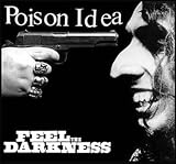 Feel the Darkness