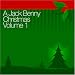 A Jack Benny Christmas Vol. 1