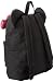 Hello-Kitty-SANBK0052-Backpack,Black-Pink,One-Size_3.jpg