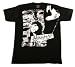 Ministry - Bush Ministry Guys T-Shirt