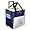 Indianapolis Colts