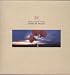 Music for the Masses [Analog]