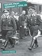 Escape from Germany: The Methods of Escape Used by R.A.F.Airmen During the 2nd World War