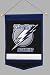 Tampa Bay Lightning Traditions Banner