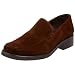 Franco Sarto Women's Bocca Loafer