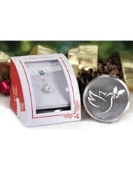 Kameleon Holiday Pendant Gift Set