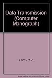 Data transmission
