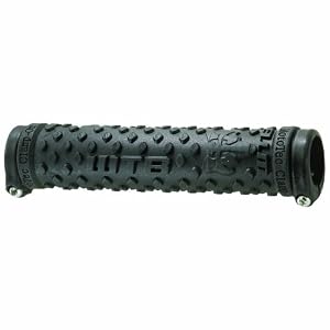 WTB Moto-Tec Clamp-On Grip