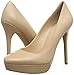 Vince Camuto Women's Niomi Platform Pump