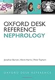 Nephrology