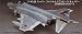 1/48 F-4EJ�� �X�[�p�[�t�@���g�� W/�����s�[�X�L���m�s�[ #PT7