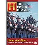 Americas Elite Honor Guard : The Marines Silent Drill Platoon