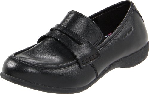Hush Puppies Little Kid/Big Kid Assembly Loafer