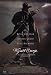 Wyatt Earp - Movie Poster - 27 x 40