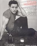 Stolen Moments: The Photographs of Ronny Jaques