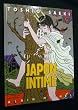 Japon intime