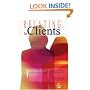 Relating to Clients: The Therapeutic Relationship for Complementary Therapists