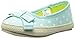 carter's Acasia Flat (Toddler/Little Kid)