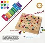 Brain Teaser Puzzles