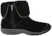 Easy Spirit Women's Lockdown Boot