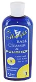 Le Manifik Ball Cleaner and Polisher