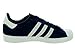 Adidas Men's Superstar Vulc Adv Skate Shoe
