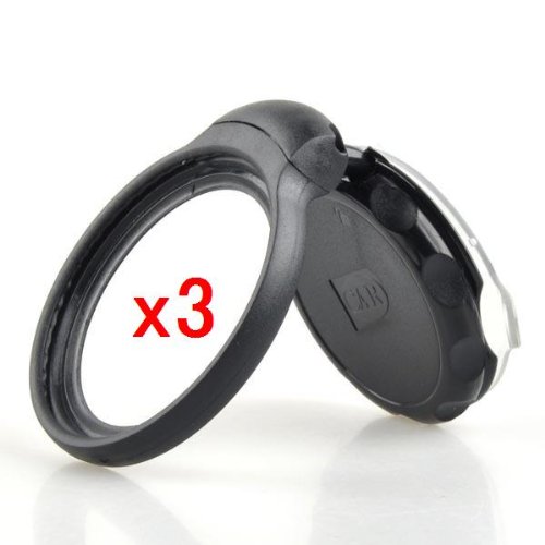 Neewer 3x Suction Mount Stand Holder for TomTom ONE 125, ONE 125 SE, ONE 130, ONE 130-S, ONE 140, ONE 140-S, TomTom XL 325, XL 325-S, XL 330, XL 330-S, XL 335-S, XL 335 LE, XL 340, XL 340-S, XL 350T. XL 350M, XL 350, TomTom XL 325, XL 325-S, XL 330, XL 330-S, XL 335-S, XL 335 LE, XL 340, XL340-S, XL 350T. XL 350M, XL 350, TomTom XXL 530-S, XXL 535-T, XXL 540-S, XXL 550, XXL 550T, TomTom PRO 4000, TomTom PRO 8000, TomTom ONE 22, ONE 22 Europe, ONE Europe 22 Assist, TomTom ONE Regional, ONE Regional Assist, TomTom Europe 22, XL Regional Assist, XL Europe 22 Traffic, TomTom XL Regional, TomTom XL Regional Traffic