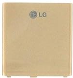 OEM NEW LG VX8600 AX8600 NEO GOLD BATTERY