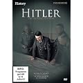 History - Hitler: Wie er wirklich war