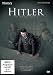 History - Hitler: Wie er wirklich war bei amazon kaufen