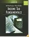 Income Tax Fundamentals (with TaxCut Tax Prep Software) (Income Tax Fundamentals)