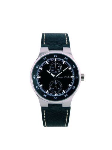 Marc O’Polo TIME Herrenarmbanduhr 4202306