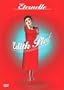 Edith Piaf: L'Hymne a Mome