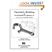 Parametric Modeling with Pro/ENGINEER Wildfire 2