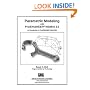 Parametric Modeling with Pro/ENGINEER Wildfire 2