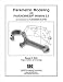 Parametric Modeling with...