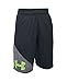 Under Armour UA Tech Prototype Youth Large Black