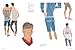 New Icons of Fashion Illustration