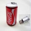 CLE USB COCA COLA 8GB