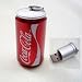 CLE USB COCA COLA 8GB