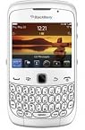 BlackBerry Curve 3G 9300 | White